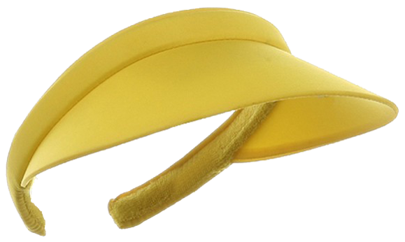 Picture of Clip Visor