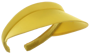 Picture of Clip Visor