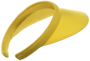 Picture of Clip Visor