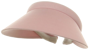 Picture of Pink Clip Visor