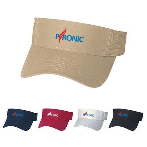 Picture of  Visors Promotional caps
