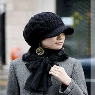 نمایش محصولات در دسته  کلاه زمستانی زنانه تصویر برای دسته  کلاه زمستانی زنانه