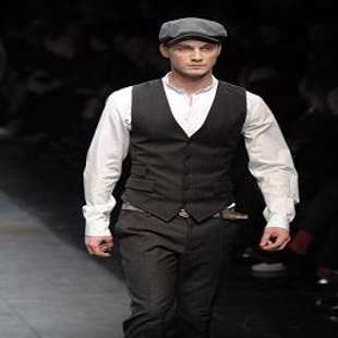 نمایش محصولات در دسته  کلاه مد روز تصویر برای دسته  کلاه مد روز