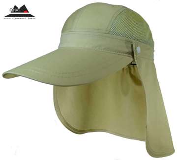 فروشگاه کلاه قاسمی کلاه کپ کوهنوردی(کرم) تولیدی کلاه قاسمی کلاه کپ کوهنوردی(کرم)