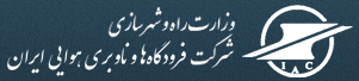 تولیدی کلاه قاسمی-کلاه تبلیغاتی فروشگاه کلاه قاسمی-کلاه تبلیغاتی