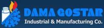 www.damagostar.co - فروشگاه کلاه قاسمی www.damagostar.co - فروشگاه کلاه قاسمی