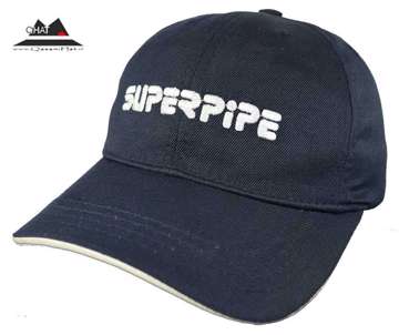 کلاه تبلیغاتی -فروشگاه کلاه قاسمی کلاه تبلیغاتی -تولیدی کلاه قاسمی