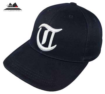 کلاه تبلیغاتی -فروشگاه کلاه قاسمی کلاه تبلیغاتی -تولیدی کلاه قاسمی