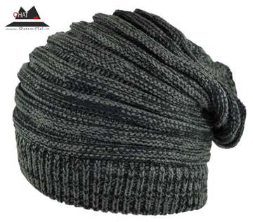 فرشگاه کلاه قاسمی-کلاه بافتنی(طوسی) تولیدی کلاه قاسمی-کلاه بافتنی(طوسی)