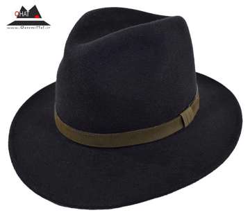 فرشگاه کلاه قاسمی - کلاه شاپو(ایندینیاجونز) تولیدی کلاه قاسمی - کلاه شاپو(ایندینیاجونز)