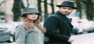 نمایش محصولات در دسته  کلاه شاپو تصویر برای دسته  کلاه شاپو