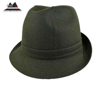 فرشگاه کلاه قاسمی-کلاه شاپو تولیدی کلاه قاسمی-کلاه شاپو