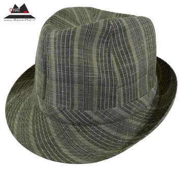 فرشگاه کلاه قاسمی-کلاه شاپو تولیدی کلاه قاسمی-کلاه شاپو