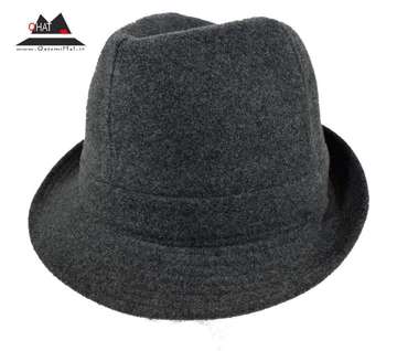 فرشگاه کلاه قاسمی-کلاه شاپو تولیدی کلاه قاسمی-کلاه شاپو