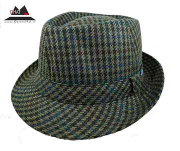 فرشگاه کلاه قاسمی-کلاه شاپو تولیدی کلاه قاسمی-کلاه شاپو