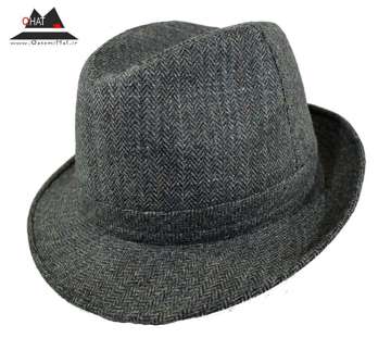 فرشگاه کلاه قاسمی-کلاه شاپو تولیدی کلاه قاسمی-کلاه شاپو