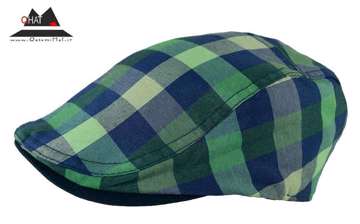 کلاه کپ بچه گانه - فروشگاه کلاه قاسمی کلاه کپ بچه گانه - تولیدی کلاه قاسمی