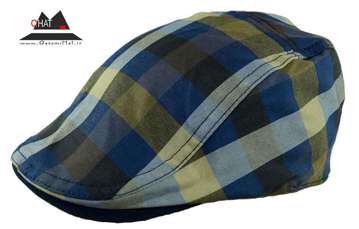 کلاه کپ بچه گانه - فروشگاه کلاه قاسمی کلاه کپ بچه گانه - تولیدی کلاه قاسمی