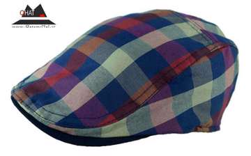 کلاه کپ بچه گانه - فروشگاه کلاه قاسمی کلاه کپ بچه گانه - تولیدی کلاه قاسمی