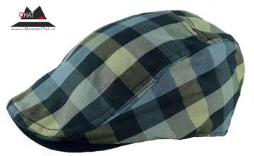 کلاه کپ بچه گانه - فروشگاه کلاه قاسمی کلاه کپ بچه گانه - تولیدی کلاه قاسمی