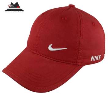 فرشگاه کلاه قاسمی-کلاه کپ بیسبالی(قرمز) تولیدی کلاه قاسمی- کلاه کپ بیسبالی(قرمز)