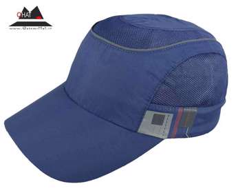 فروشگاه کلاه قاسمی-کلاه کپ اسپرت (تابستانی) تولیدی کلاه قاسمی-کلاه کپ اسپرت(تابستانی)