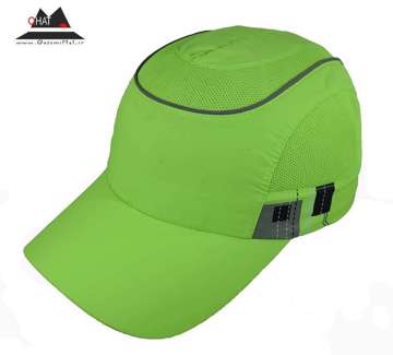 فروشگاه کلاه قاسمی-کلاه کپ اسپرت (تابستانی) تولیدی کلاه قاسمی-کلاه کپ اسپرت(تابستانی)