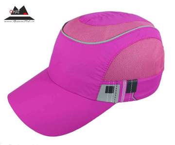 فروشگاه کلاه قاسمی-کلاه کپ اسپرت (تابستانی) تولیدی کلاه قاسمی-کلاه کپ اسپرت(تابستانی)