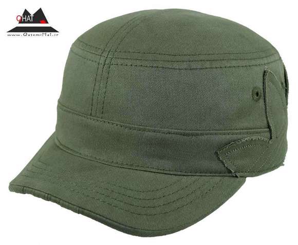 adidas cuban cap