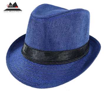 فروشگاه کلاه قاسمی-کلاه شاپو(بچه گانه) تولیدی کلاه قاسمی-کلاه شاپو(بچه گانه)