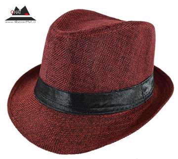 فروشگاه کلاه قاسمی-کلاه شاپو(بچه گانه) تولیدی کلاه قاسمی-کلاه شاپو(بچه گانه)