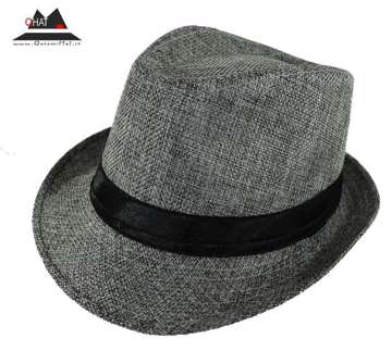 فروشگاه کلاه قاسمی-کلاه شاپو(بچه گانه) تولیدی کلاه قاسمی-کلاه شاپو(بچه گانه)