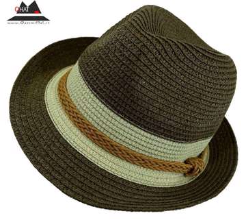 فرشگاه کلاه قاسمی-کلاه شاپو(هاوای) تولیدی کلاه قاسمی-کلاه شاپو(هاوای)