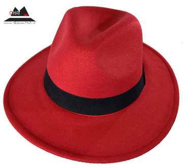 فرشگاه کلاه قاسمی-کلاه شاپو(ایندینیاجونز) تولیدی کلاه قاسمی-کلاه شاپو(ایندینیاجونز)