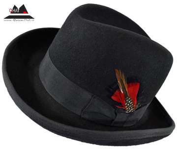 فروشگاه کلاه قاسمی-کلاه شاپو تولیدی کلاه قاسمی-کلاه شاپو