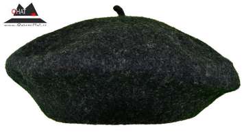 فرشگاه کلاه قاسمی-کلاه بره(بچه گانه) تولیدی کلاه قاسمی-کلاه بره(بچه گانه)