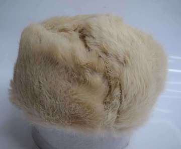 تولیدی کلاه قاسمی-کلاه روسی(پوست) فروشگاه کلاه قاسمی-کلاه روسی(پوست)