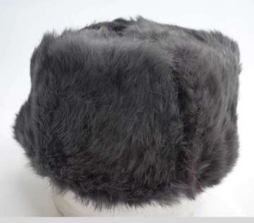 تولیدی کلاه قاسمی-کلاه روسی(پوست) فروشگاه کلاه قاسمی-کلاه روسی(پوست)