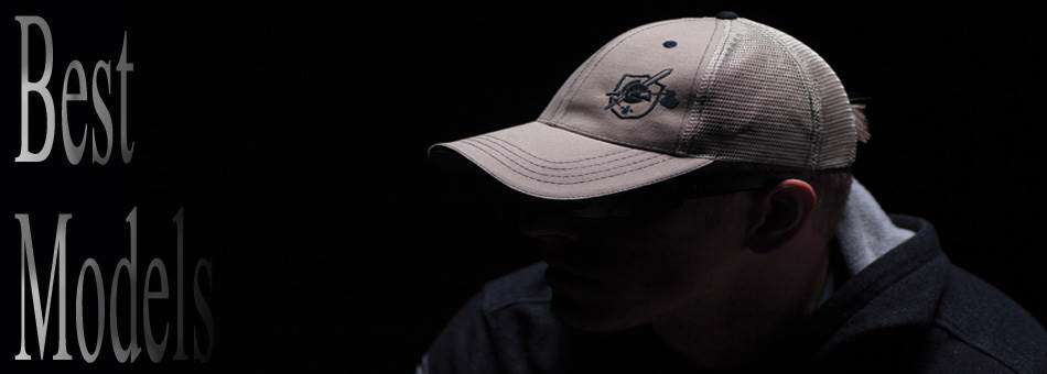 Best sport caps