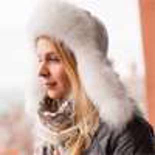 نمایش محصولات در دسته  کلاه چرم و خز-پوست زنانه تصویر برای دسته  کلاه چرم و خز-پوست زنانه