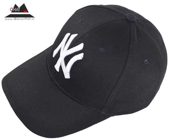 فروشگاه کلاه قاسمی. cap caps Baseball new york yankees