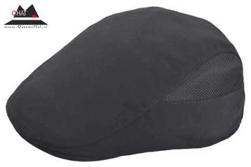 تولیدی کلاه قاسمی-کلاه کپ تخت	 فروشگاه کلاه قاسمی-کلاه کپ تخت