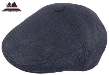 تولیدی کلاه قاسمی-کلاه کپ ترکیه ای (بهاره)	 فروشگاه کلاه قاسمی-کلاه کپ ترکیه ای (بهاره)