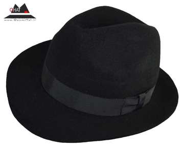Chapeau hat clearance shoppe