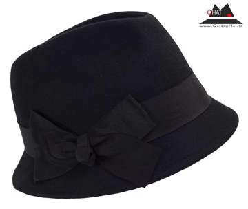 تولیدی کلاه قاسمی-کلاه شاپو زنانه فروشگاه کلاه قاسمی-کلاه شاپو زنانه