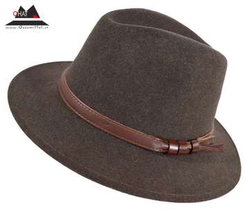 فرشگاه کلاه قاسمی-کلاه شاپو(ایندینیاجونز)	 تولیدی کلاه قاسمی-کلاه شاپو(ایندینیاجونز)