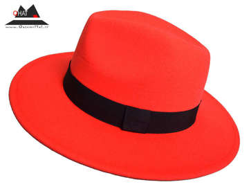 فرشگاه کلاه قاسمی-کلاه شاپو		 تولیدی کلاه قاسمی-کلاه شاپو