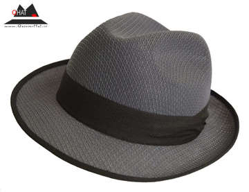 تولیدی کلاه قاسمی-کلاه شاپوفدورا(تابستانی) فروشگاه کلاه قاسمی-کلاه شاپوفدورا(تابستانی)