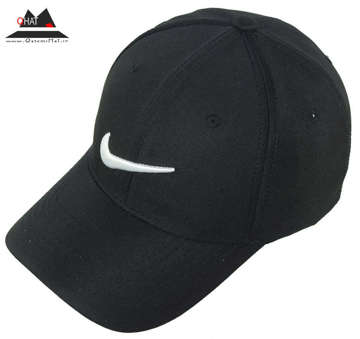 تولیدی کلاه قاسمی -کلاه کپ بیسبالی نایک nike		 فرشگاه کلاه قاسمی-کلاه کپ بیسبالی نایک nike