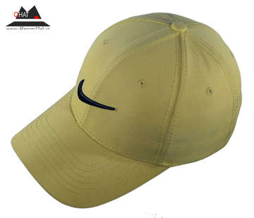 تولیدی کلاه قاسمی -کلاه کپ بیسبالی نایک nike		 فرشگاه کلاه قاسمی-کلاه کپ بیسبالی نایک nike
